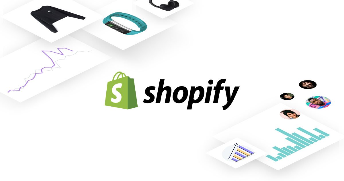 Shopify网站banner及产品图片要求 | Shopify教程